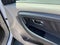 2012 Ford Taurus SEL