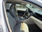 2012 Ford Taurus SEL
