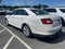 2012 Ford Taurus SEL