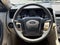 2012 Ford Taurus SEL