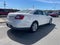 2012 Ford Taurus SEL