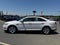2012 Ford Taurus SEL