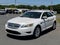 2012 Ford Taurus SEL