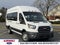 2020 Ford Transit-350 XL