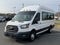 2020 Ford Transit-350 XL