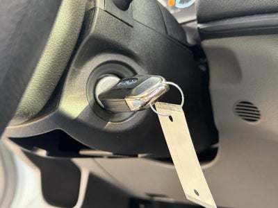 2020 Ford Transit-350 XL