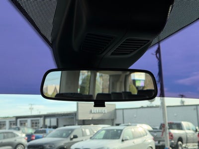 2020 Ford Transit-350 XL