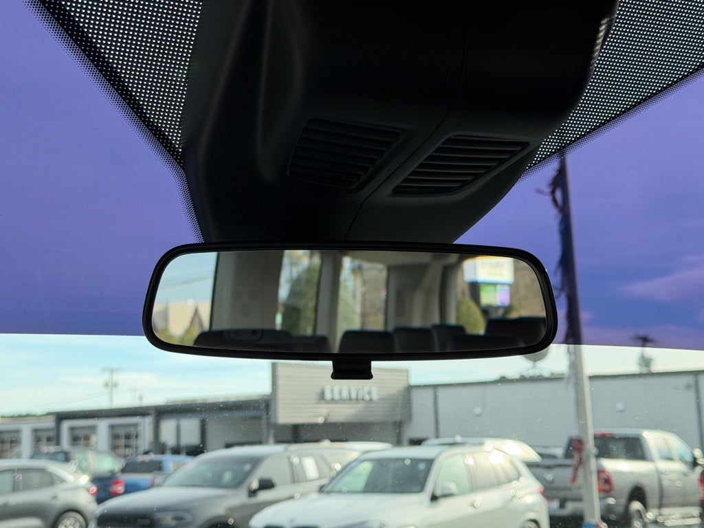 2020 Ford Transit-350 XL