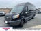 2017 Ford Transit-350 XLT