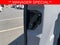 2017 Ford Transit-350 XLT