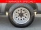 2017 Ford Transit-350 XLT