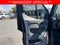 2017 Ford Transit-350 XLT
