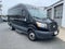 2017 Ford Transit-350 XLT