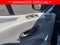2017 Ford Transit-350 XLT