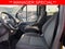 2017 Ford Transit-350 XLT