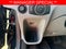 2017 Ford Transit-350 XLT