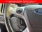 2017 Ford Transit-350 XLT
