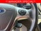 2017 Ford Transit-350 XLT