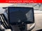2017 Ford Transit-350 XLT