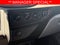2017 Ford Transit-350 XLT