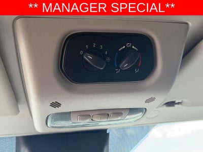 2017 Ford Transit-350 XLT