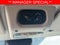 2017 Ford Transit-350 XLT