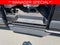2017 Ford Transit-350 XLT