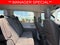 2017 Ford Transit-350 XLT