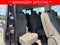 2017 Ford Transit-350 XLT