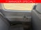 2017 Ford Transit-350 XLT
