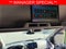 2017 Ford Transit-350 XLT