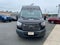 2017 Ford Transit-350 XLT