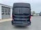 2017 Ford Transit-350 XLT