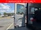 2017 Ford Transit-350 XLT