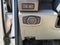 2022 Ford F-450SD XL DRW