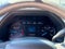 2022 Ford F-450SD XL DRW