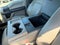 2022 Ford F-450SD XL DRW