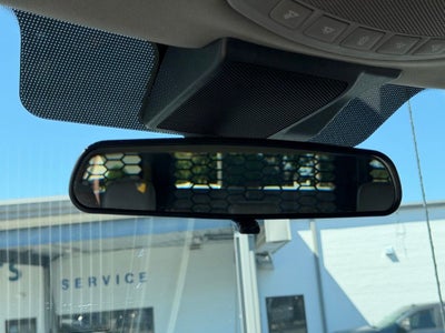 2022 Ford F-450SD XL DRW