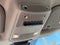 2022 Ford F-450SD XL DRW