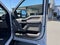 2022 Ford F-450SD XL DRW
