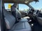 2022 Ford F-450SD XL DRW