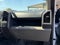 2022 Ford F-450SD XL DRW