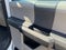 2022 Ford F-450SD XL DRW