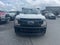 2022 Ford F-450SD XL DRW