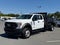 2022 Ford F-450SD XL DRW