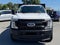 2022 Ford F-450SD XL DRW