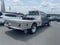2022 Ford F-550SD Lariat DRW