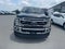 2022 Ford F-550SD Lariat DRW