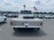 2022 Ford F-550SD Lariat DRW