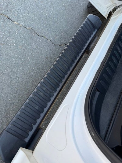 2021 Ford F-250SD XL